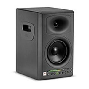 JBL / LSR4326P / Studio Monitor / 개당 / 모니터스피커 / 스튜디오스피커 / 6인치 / 파워드 / 2웨이