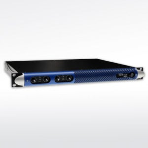 M28Q/M-28Q/M28-Q/POWERSOFT/파워소프트/앰프/파워앰프/M-Series/인스톨용/4채널앰프(M28Q)