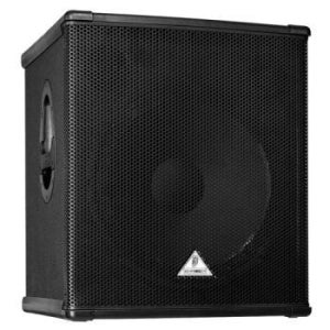 E1800X/E-1800X/800W/서브우퍼/PA용 하이 퍼포먼스/(E1800X)