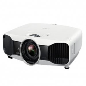 EH-TW8100 / EHTW8100 / 엡손 / 프로젝터 / 2400안시 / 3D 드라이브 / 다이나믹 콘트라스트 / EPSON (EH-TW8100)