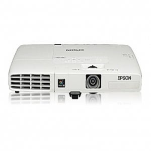 EB-1751 / EB1751 / EPSON / 엡손 / 프로젝터 / 빔프로젝터 / 2600안시 / 모바일프로젝터 / ScreenFit / 가벼운프로젝터 (EB-1751 )