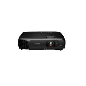 EH-TW490 EHTW490 EPSON 엡손 프로젝터 빔프로젝터 3000안시 720P 120001 컴팩트 USB디스플레이 수평키스톤 무선네트워크 스피커내장 고객센터항시대기/친절상