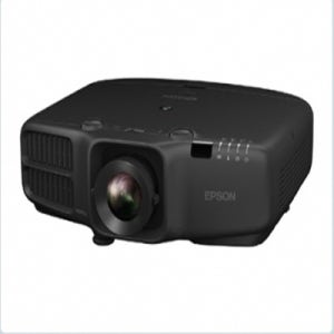 EB-G6900WU / EBG6900WU / EPSON / 엡손 / 프로젝터 / 빔프로젝터 / 6000안시 / WUXGA / 3LCD / DCDi (EB-G6900WU)