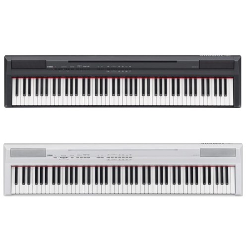 Yamaha 야마하 P115