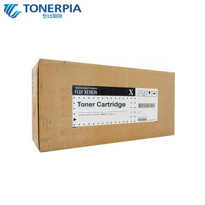 제록스 정품 CT202372 CT202373 토너 DocuPrint M465AP