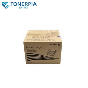 제록스 정품 CT351069 드럼 DocuPrint M465AP M465