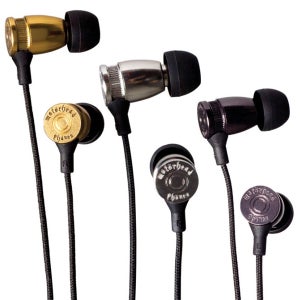 재고당일발 모터헤드 Overkill-In-Ear 오버킬 인이어 커널형 정품보증서