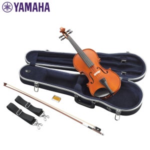 야마하 바이올린 V3S 초보자 입문용 바이올린