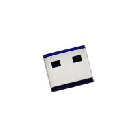 AIO USB LOCK 포트 보안 USB 커넥터 락 포트 잠금장치