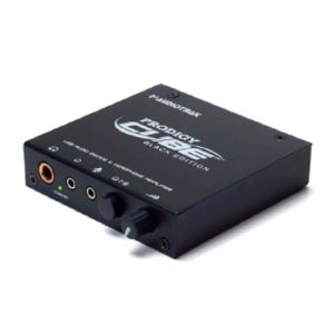 USB 휴대용 사운드카드 미디 컨버터 컨트롤러 듀얼헤드폰 무손실 녹음