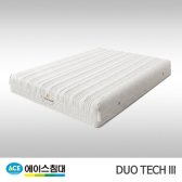 에이스침대 원매트리스 Duo Tech 3 LQ