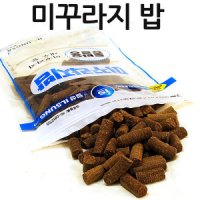 미꾸라지밥 통발미끼 미꾸라지통발 장어통발 바다통발