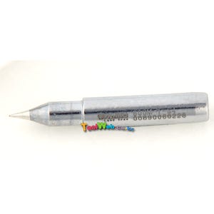 HAKKO 900M-T-S4 인두팁