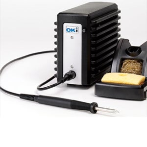 METCAL(OK) 다기능 고주파인두 MFR-1160