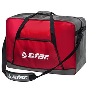 스타 농구공 가방(BT461) 6개입