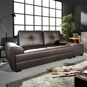 동서가구 카일 모던 3인 소파 모음 (스툴포함)