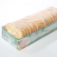 CAVENDISH 캐빈디쉬 해쉬브라운 1.2kg / 코스트코