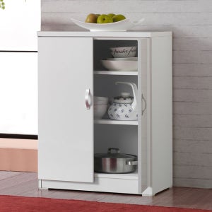 노노 수납장 팀버스리빙