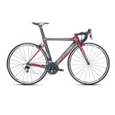 엠비에스코프레이션 엘파마 퀀텀 A5850 105 로드자전거 2015년