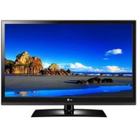 중고32LCD/LEDTV/LG삼성/대박특가/한정판매