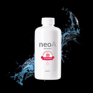 생박테리아활성 네오A박테리아500ml