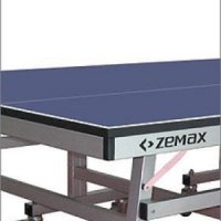 ZEMAX Y7-PB 탁구대