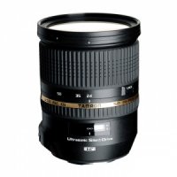 Tamron 탐론 A007 SP 24-70mm F2.8 Di VC USD (캐논마운트)