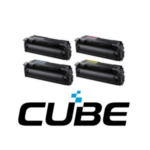 삼성 호환토너 CLT-K504S CLT-C504S CLT-M504S CLT-Y504S CLX-4195N SL-C1404W SL-C1454FW (2500/1800매) 국내생산