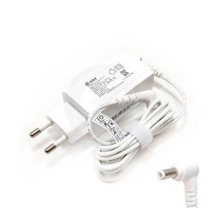 MSI Slider S20 i5 i7 UltraTab 슬라이더북 노트북 넷북 어댑터 아답터 아답타 충전기