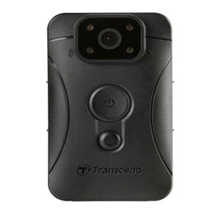 [ 공식총판 ] 트랜센드 바디캠 DrivePro Body 10 ( 64GB 패키지 )