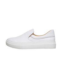 [레인구일공]Classic Slipon/LE2-SS001