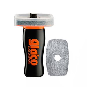 소프트99 글라코 글라스 컴파운드 유막제거제 G-47 플러스 100ml