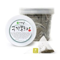 꾸지뽕차 20g/20티백 [박스포장],(답례품 장례/장례식/조의/조문/결혼식/돌잔치)