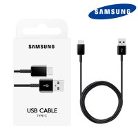 삼성 케이블 정품 USB C타입 고속충전케이블 1.5m EP-DG930IBKGKR 갤럭시 S23 플러스 울트라