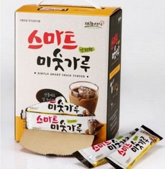 태광푸드 이미지