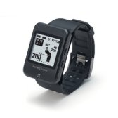 파인디지털 파인드라이브 파인캐디 M100 GPS 골프거리측정기