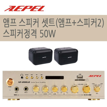 장미호프 이미지