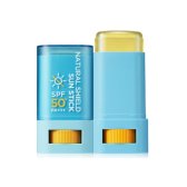 A.H.C 내추럴 쉴드 투명 선 스틱 16g (SPF50)