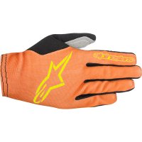 17 Alpinestars Aero 2 Glove 사계절용 레저용 긴장갑