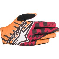 17 Alpinestars F-Lite Speedster Glove 기능성 장갑