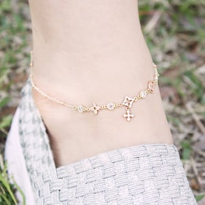 광고 메인 이미지