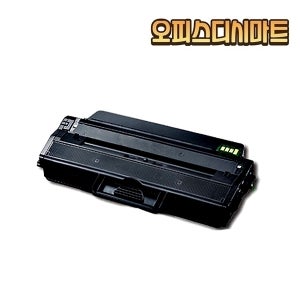 MLT-D115L[대용량] Xpress SL-M2620 SL-M2620ND SL-M2820ND SL-M2820DW SL-M2670N SL-M2670FN SL-M2870