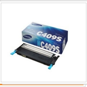 CLT-C409S 정품 CLP-310 CLP-310K CLP-315K CLP-315WK CLX-3170 3170FNK 3175 CLX-3175K CLX-3175FNK 3175WK