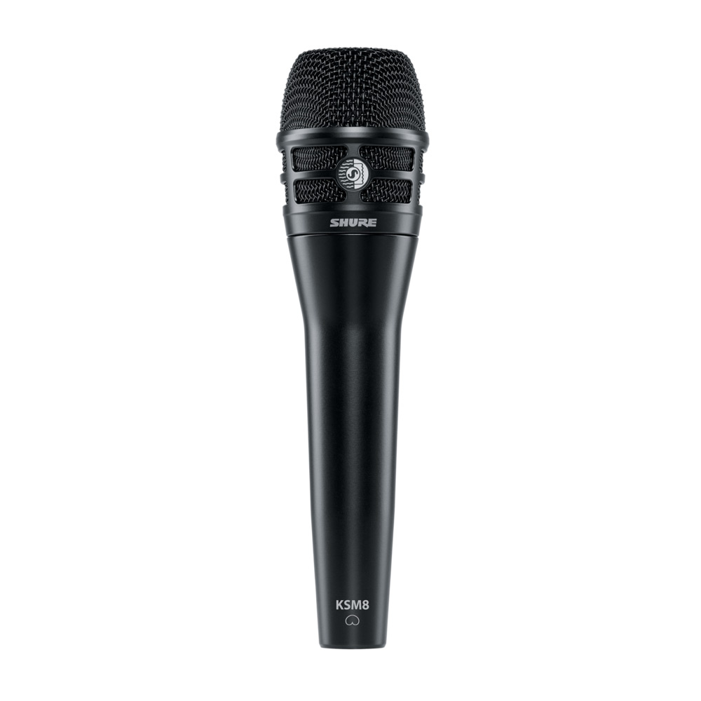 SHURE KSM8
