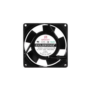 컴샷 SA12025CA2LO-C