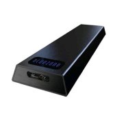 블루존 M.2 USB 3.0 UASP