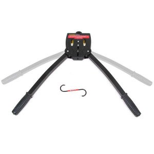 A-SYSTEM 완력기 헬스 웨이트트레이닝 가슴운동 근력