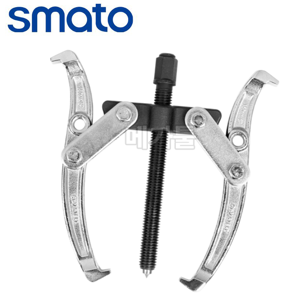 스마토 기어풀러 기어플러 2발 2F SM-G204