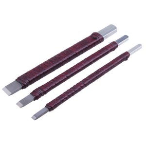 전각도(오창석 농주겸송) 초경합금