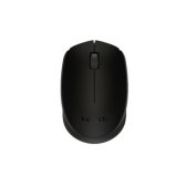 로지텍 B170 Wireless Mouse